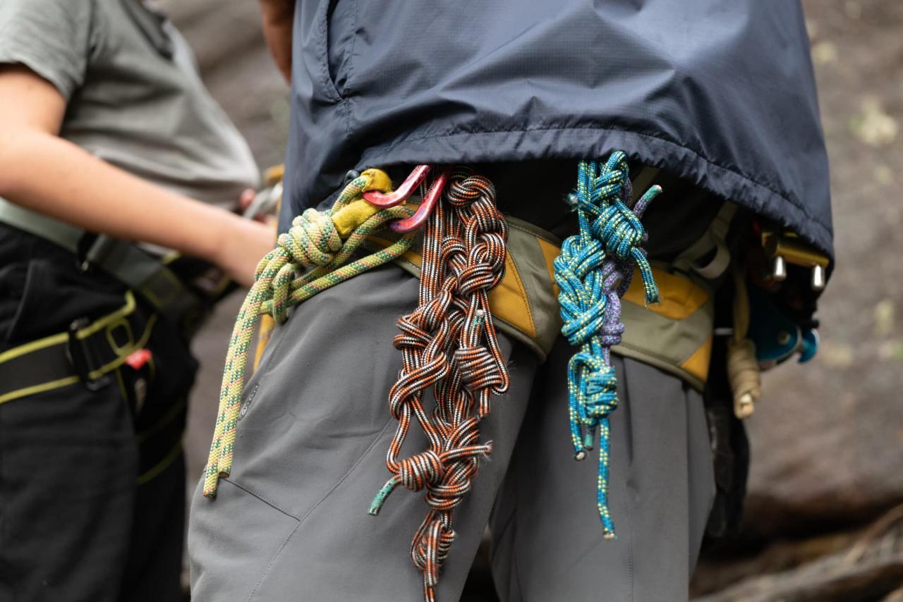 Picnic Point RockSchool 10